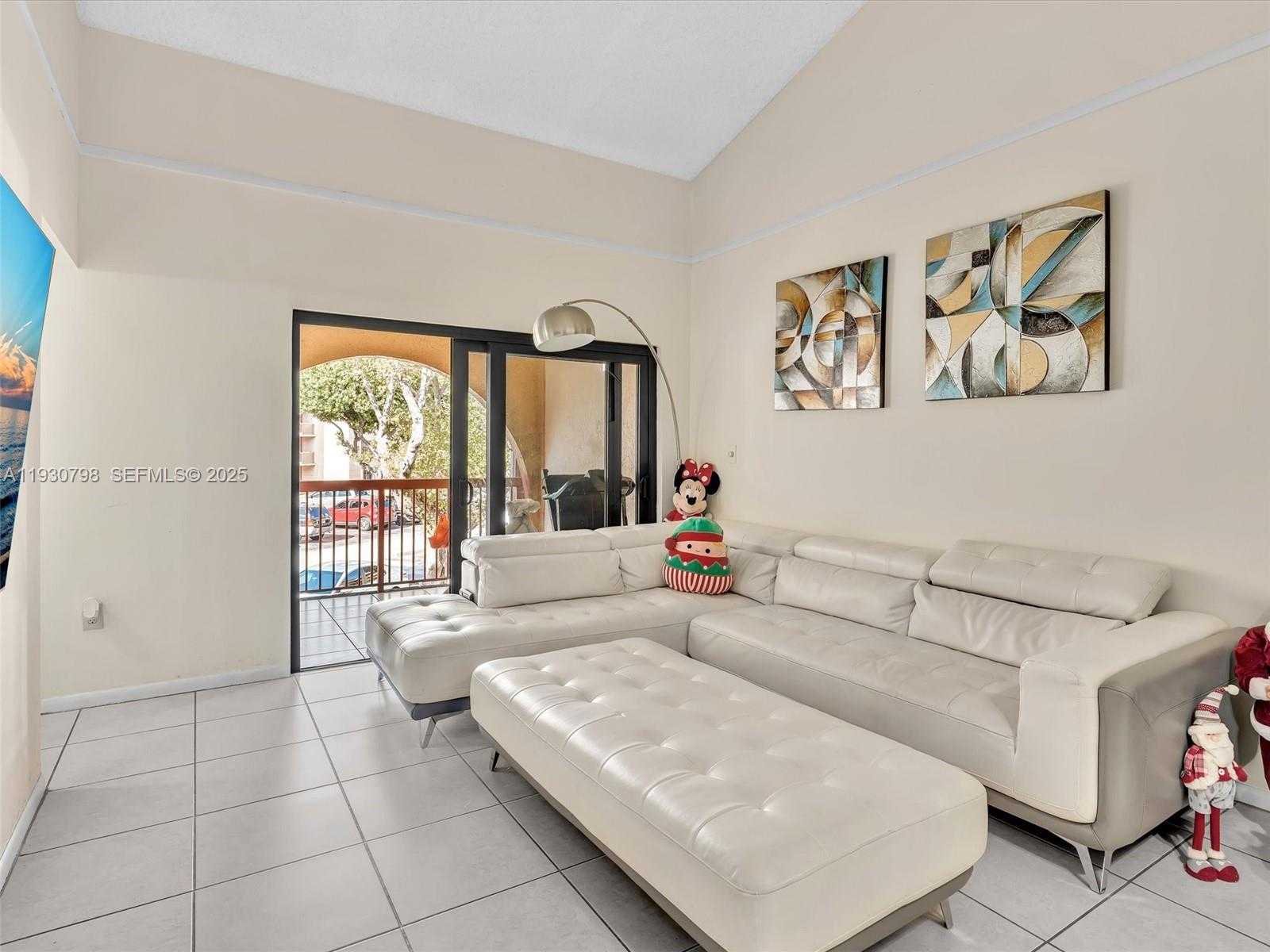 Small Image of 10241 NORTH WEST 9TH ST CIR #204-5, Miami Number 20