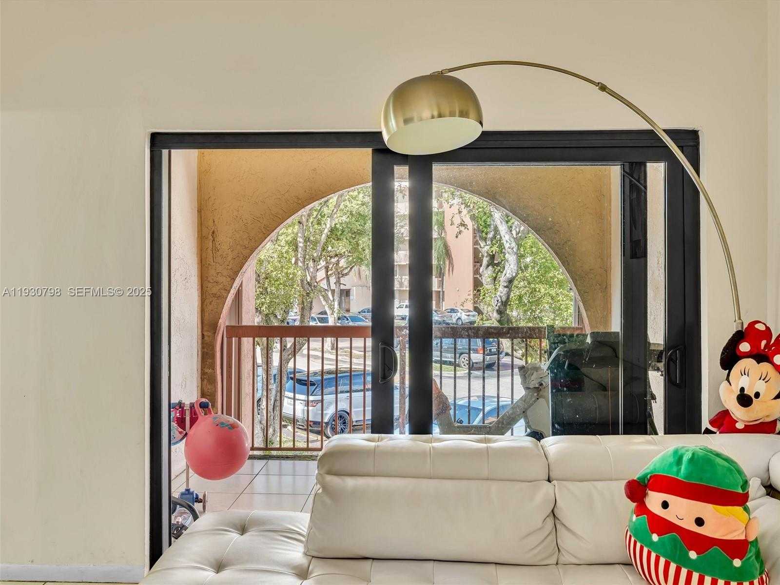 Small Image of 10241 NORTH WEST 9TH ST CIR #204-5, Miami Number 21