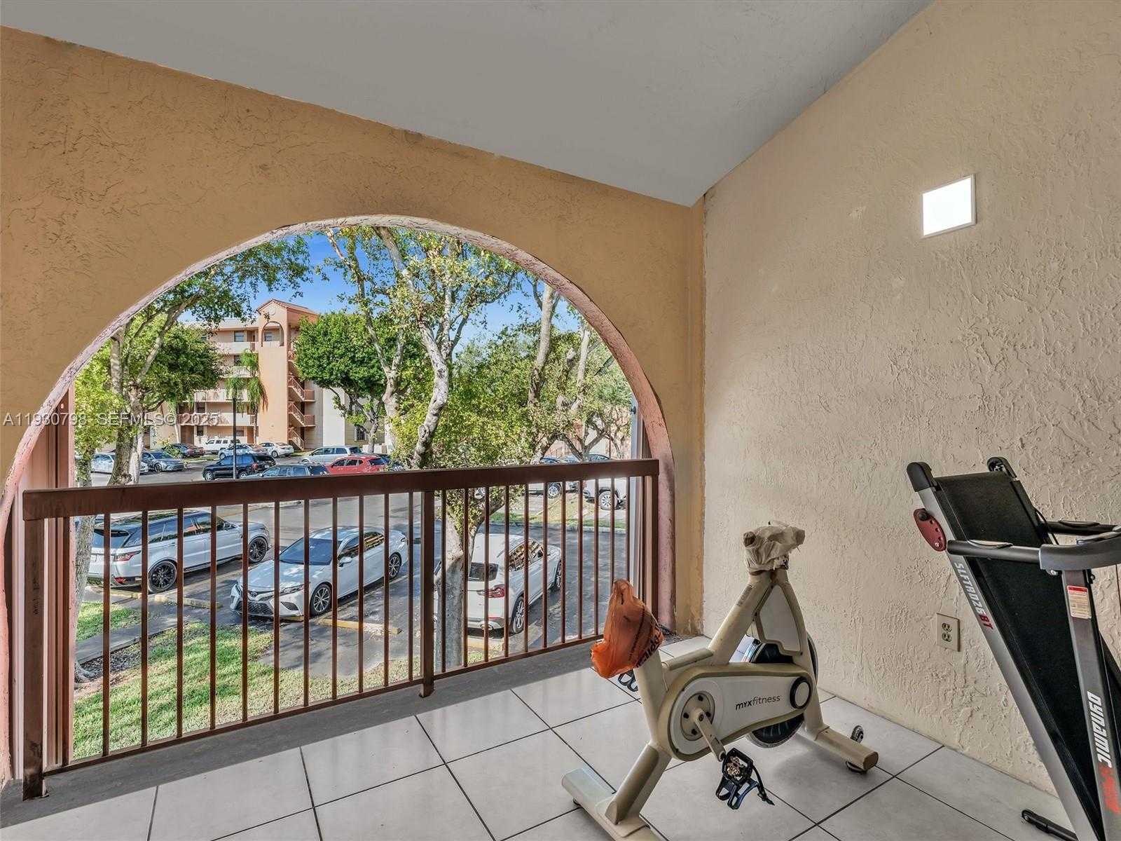 Small Image of 10241 NORTH WEST 9TH ST CIR #204-5, Miami Number 23