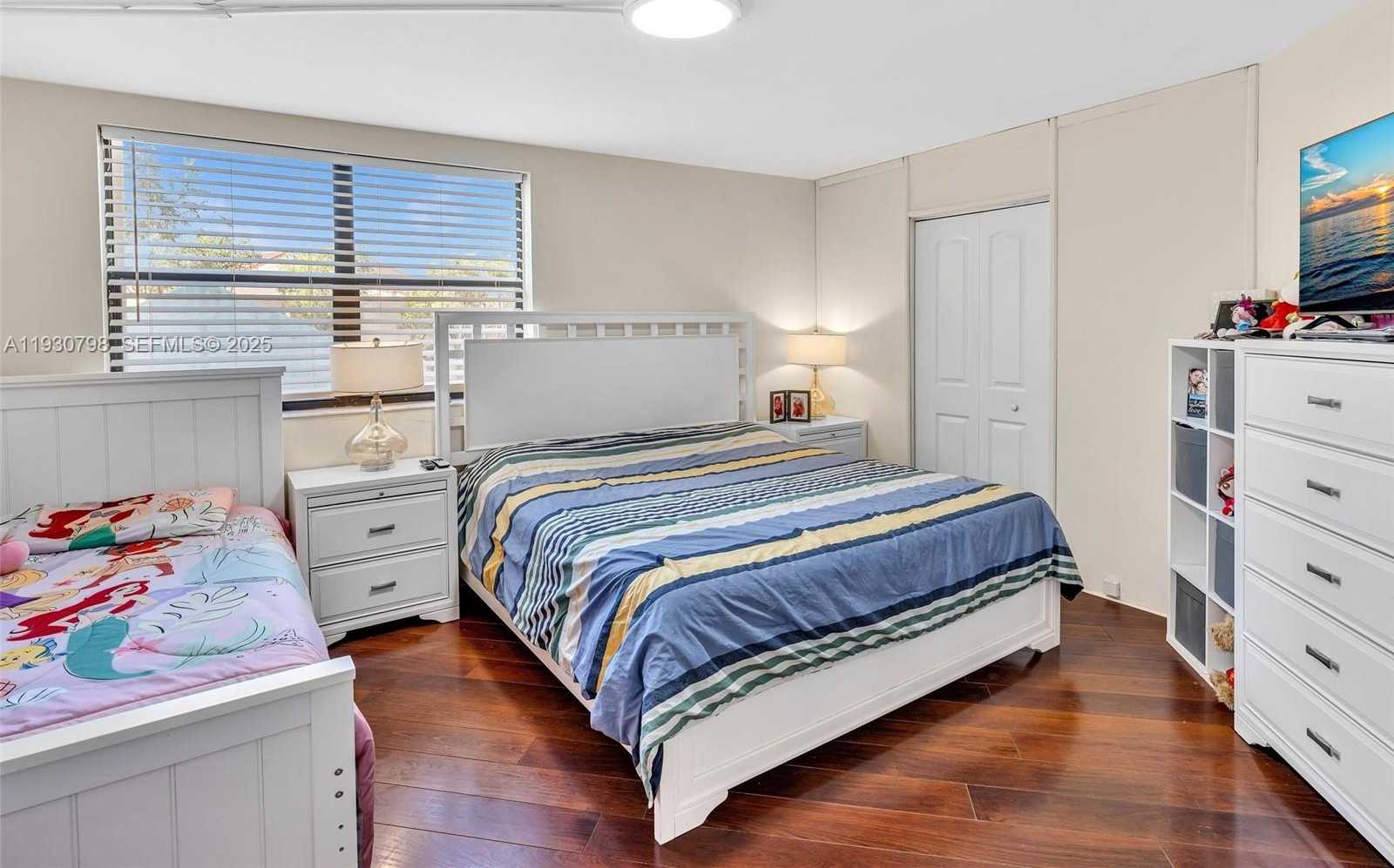 Small Image of 10241 NORTH WEST 9TH ST CIR #204-5, Miami Number 28