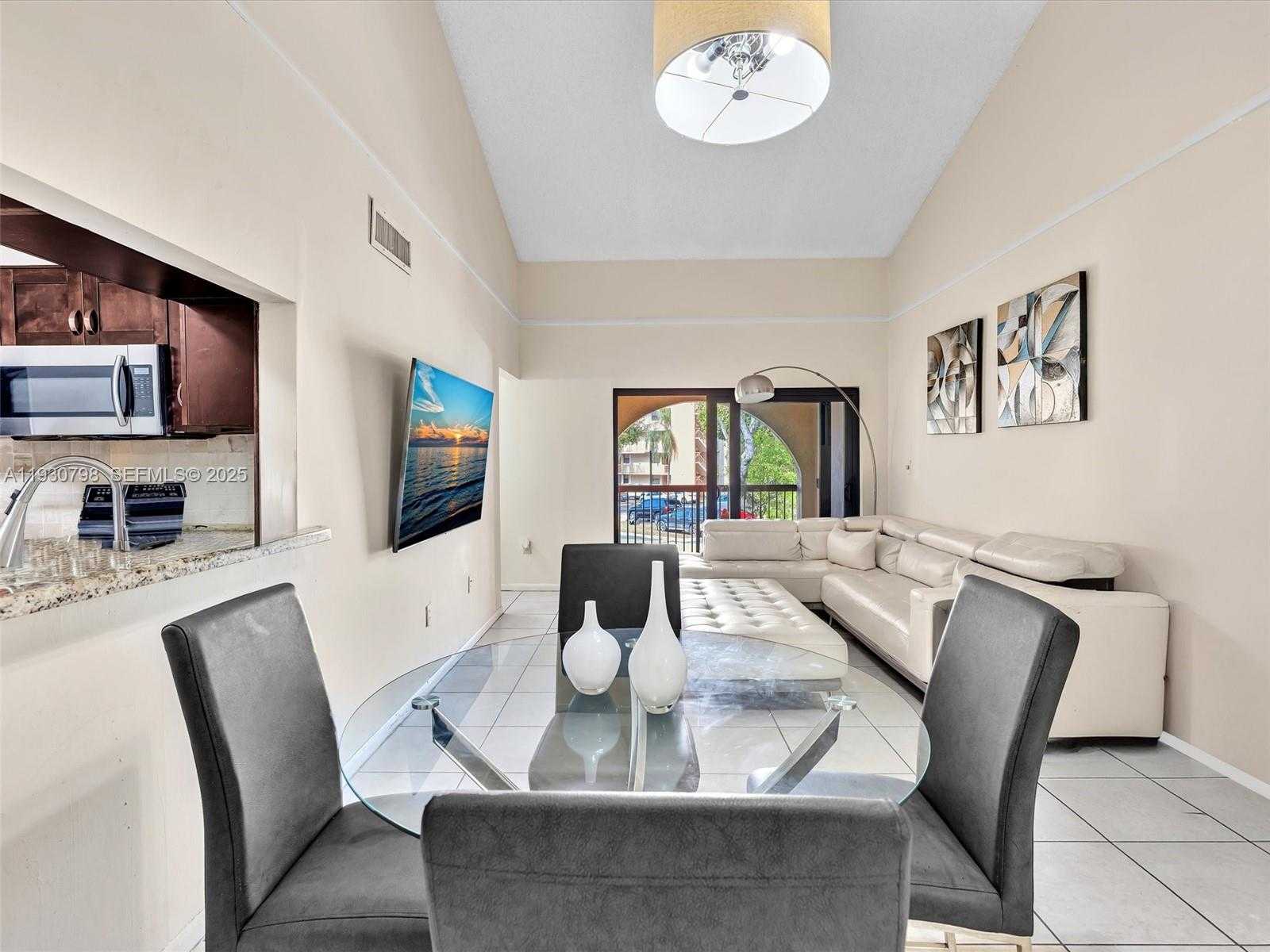 Small Image of 10241 NORTH WEST 9TH ST CIR #204-5, Miami Number 41