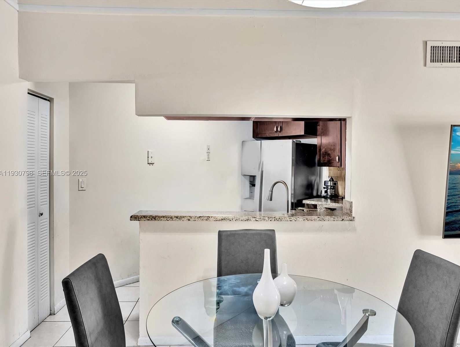 Small Image of 10241 NORTH WEST 9TH ST CIR #204-5, Miami Number 43