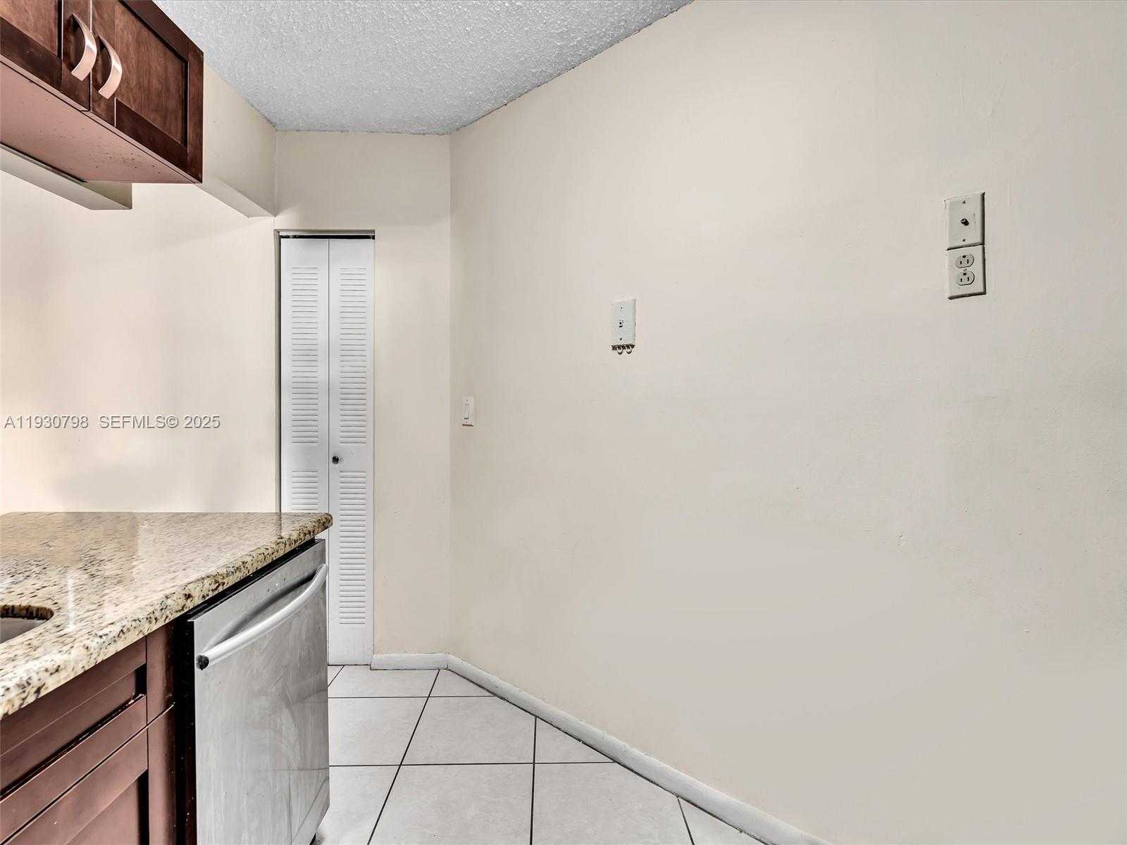 Small Image of 10241 NORTH WEST 9TH ST CIR #204-5, Miami Number 48