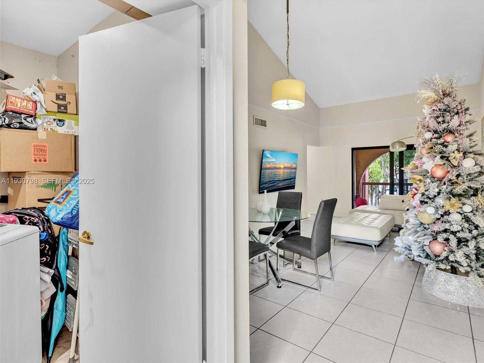 Small Image of 10241 NORTH WEST 9TH ST CIR #204-5, Miami Number 5