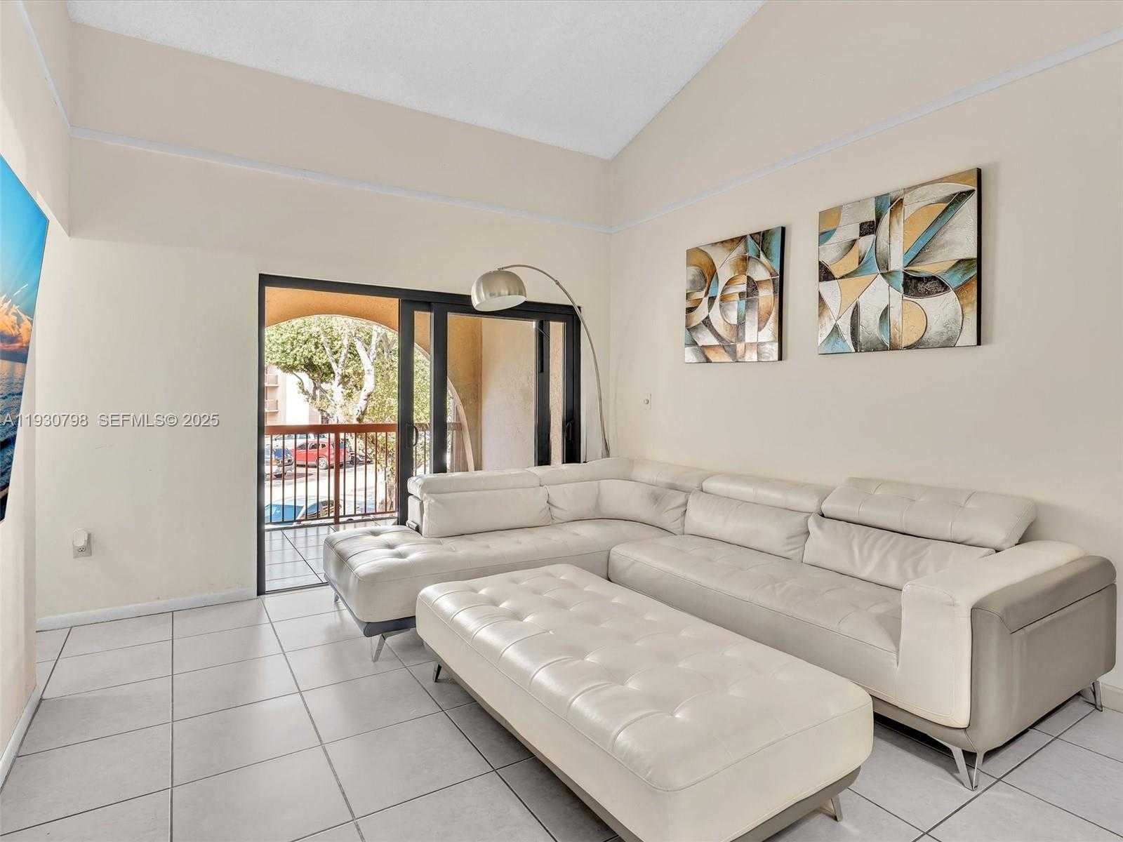 Small Image of 10241 NORTH WEST 9TH ST CIR #204-5, Miami Number 50