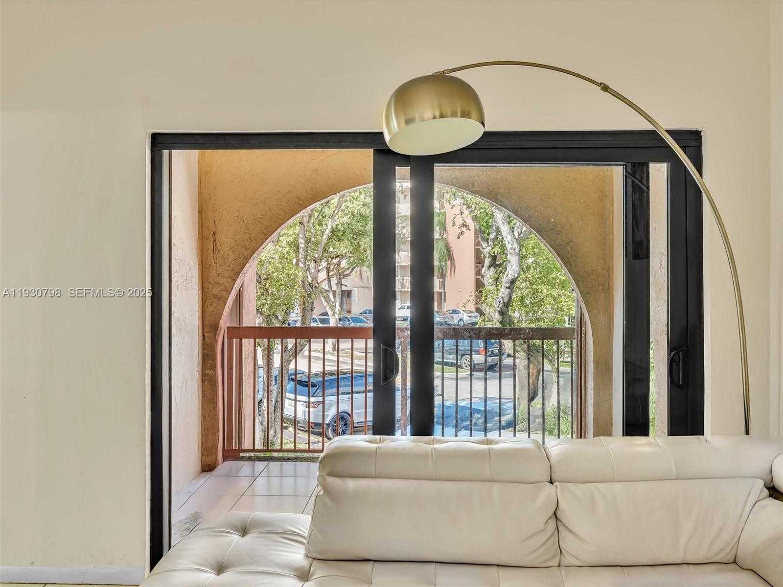 Small Image of 10241 NORTH WEST 9TH ST CIR #204-5, Miami Number 51