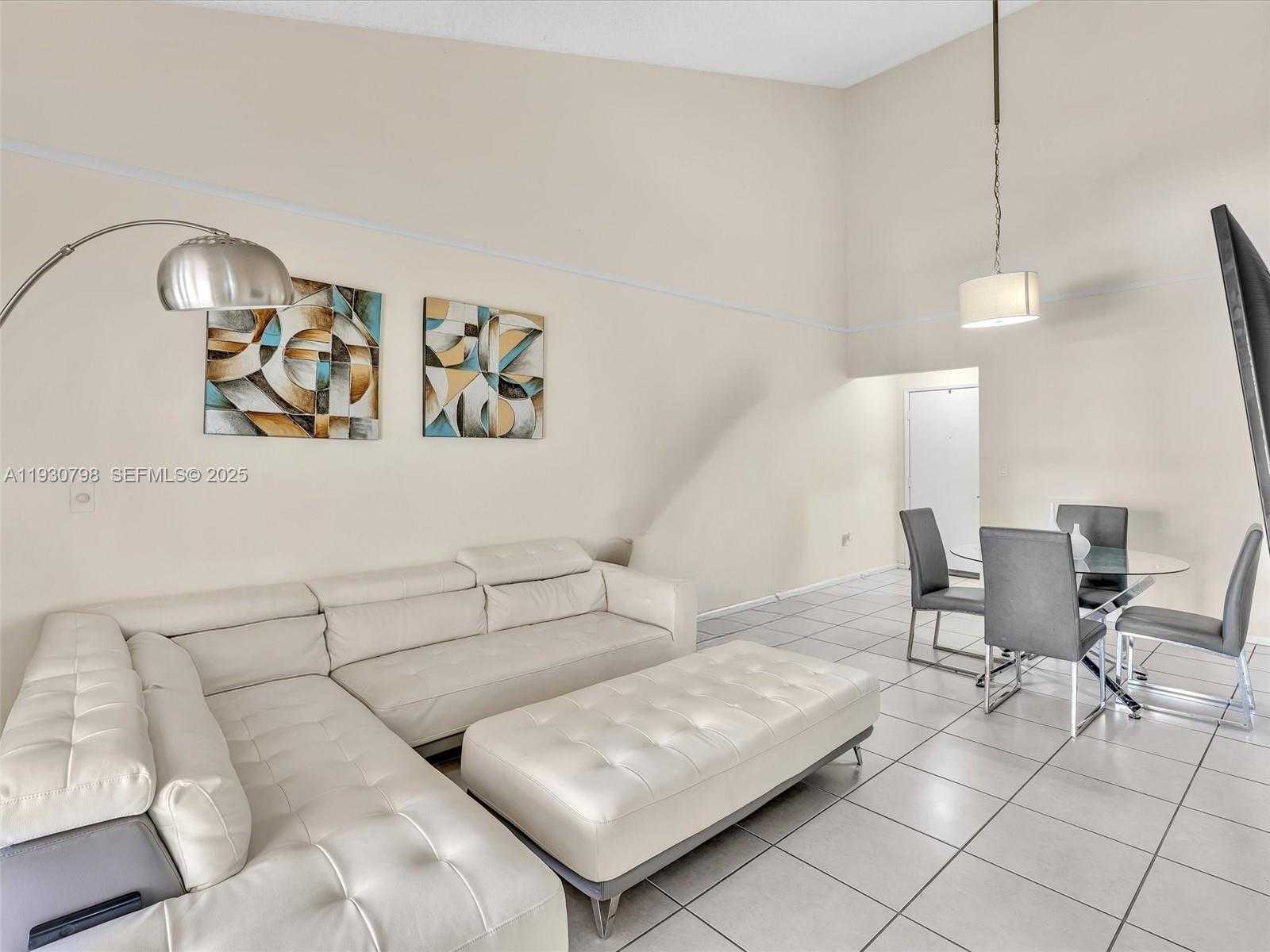 Small Image of 10241 NORTH WEST 9TH ST CIR #204-5, Miami Number 52