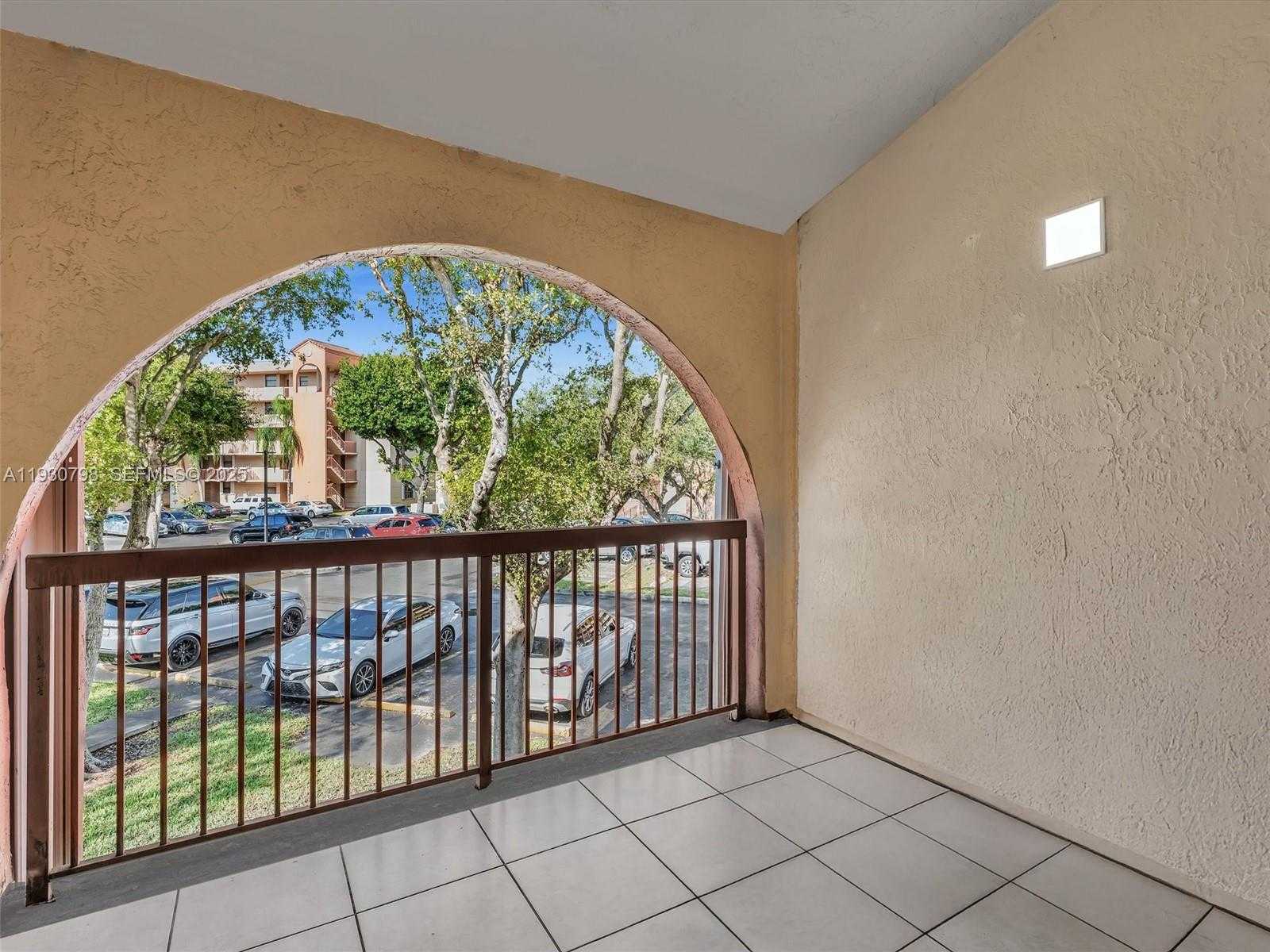 Small Image of 10241 NORTH WEST 9TH ST CIR #204-5, Miami Number 53