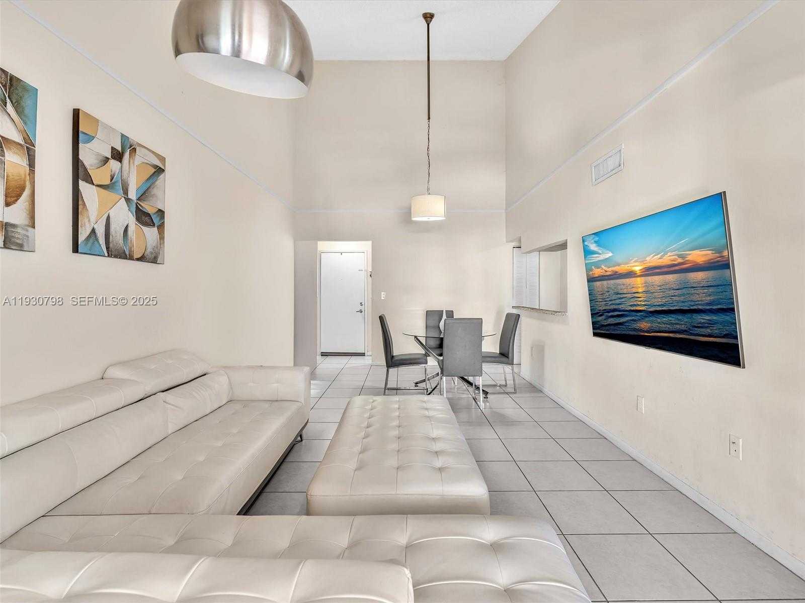 Small Image of 10241 NORTH WEST 9TH ST CIR #204-5, Miami Number 54