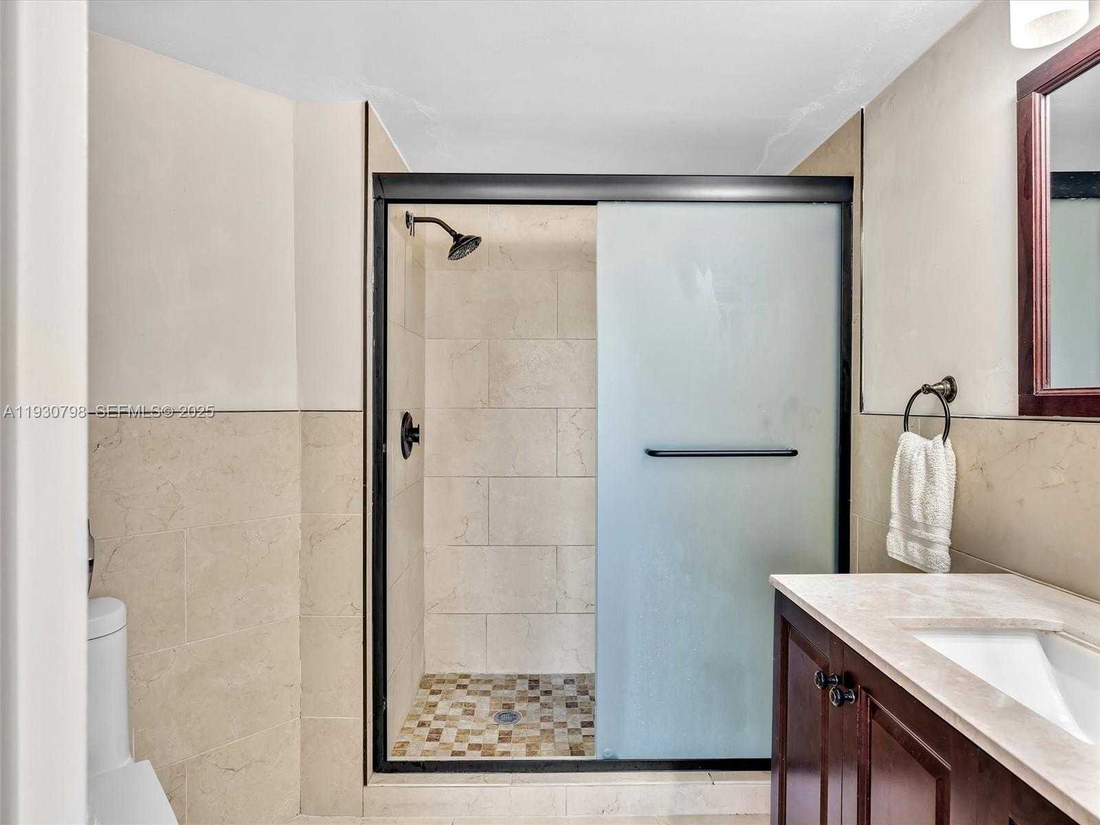 Small Image of 10241 NORTH WEST 9TH ST CIR #204-5, Miami Number 55