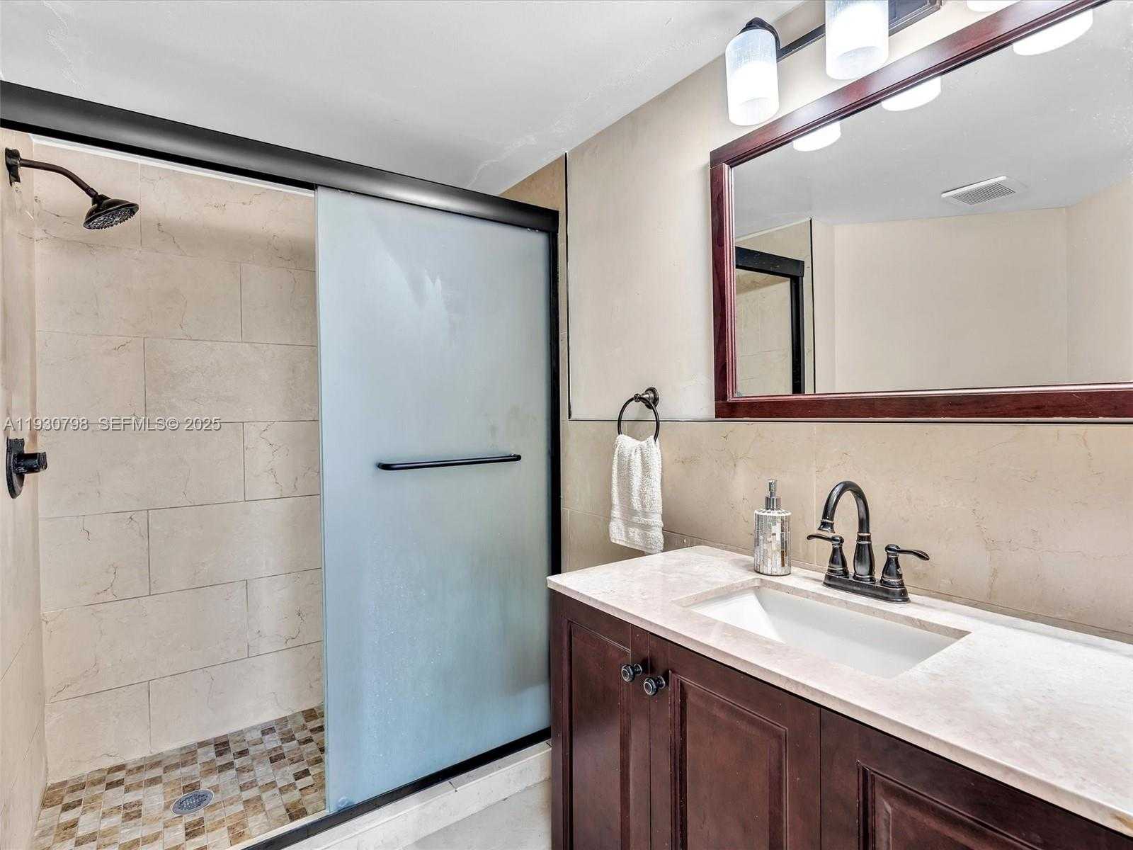 Small Image of 10241 NORTH WEST 9TH ST CIR #204-5, Miami Number 56