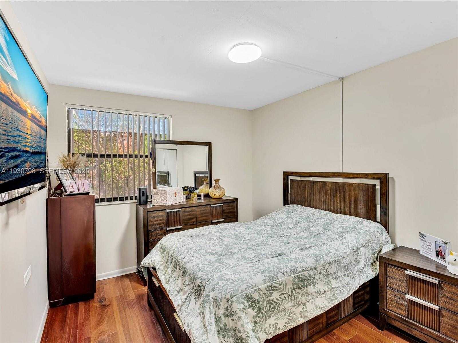 Small Image of 10241 NORTH WEST 9TH ST CIR #204-5, Miami Number 58