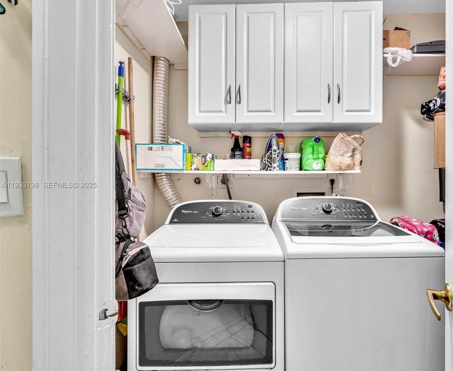 Small Image of 10241 NORTH WEST 9TH ST CIR #204-5, Miami Number 9