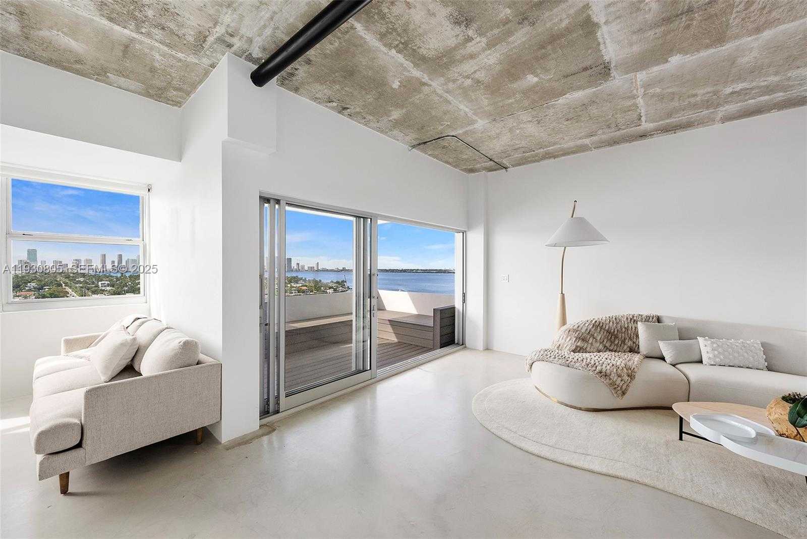 Small Image of 3 ISLAND AVE #PHD, Miami Beach Number 10