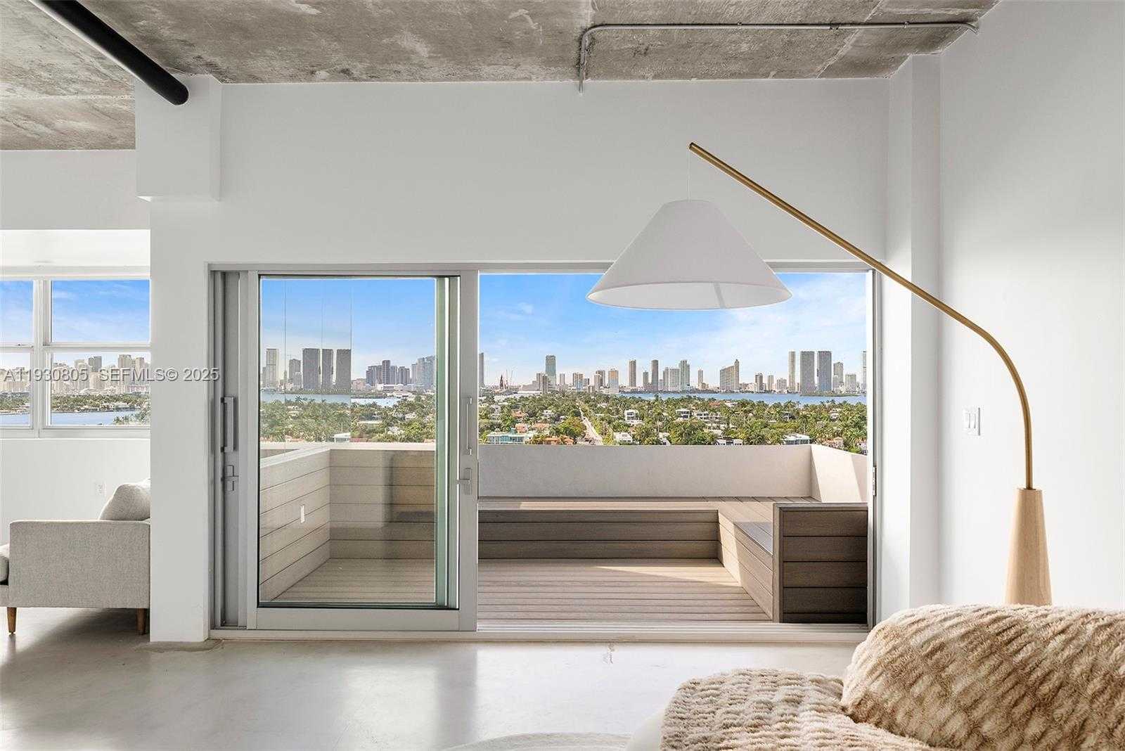 Small Image of 3 ISLAND AVE #PHD, Miami Beach Number 11