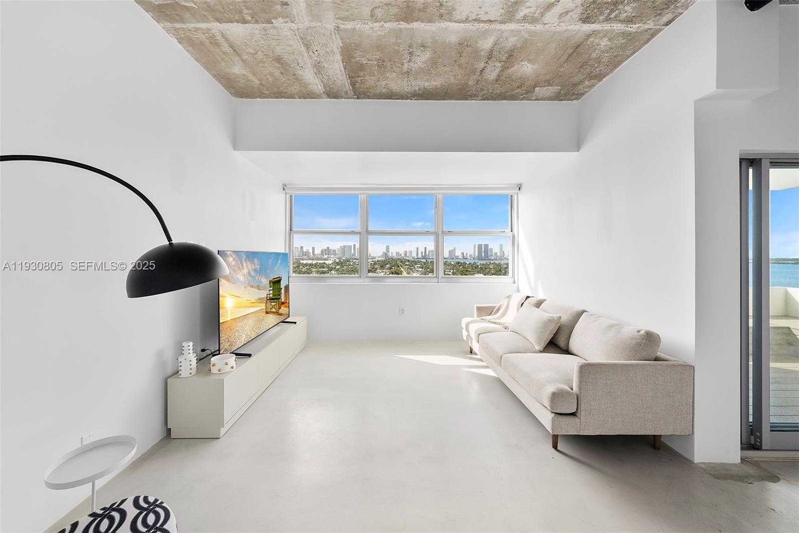 Small Image of 3 ISLAND AVE #PHD, Miami Beach Number 13