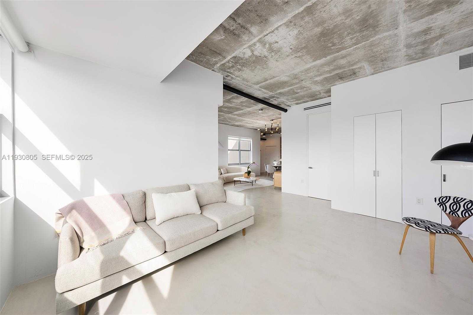 Small Image of 3 ISLAND AVE #PHD, Miami Beach Number 14