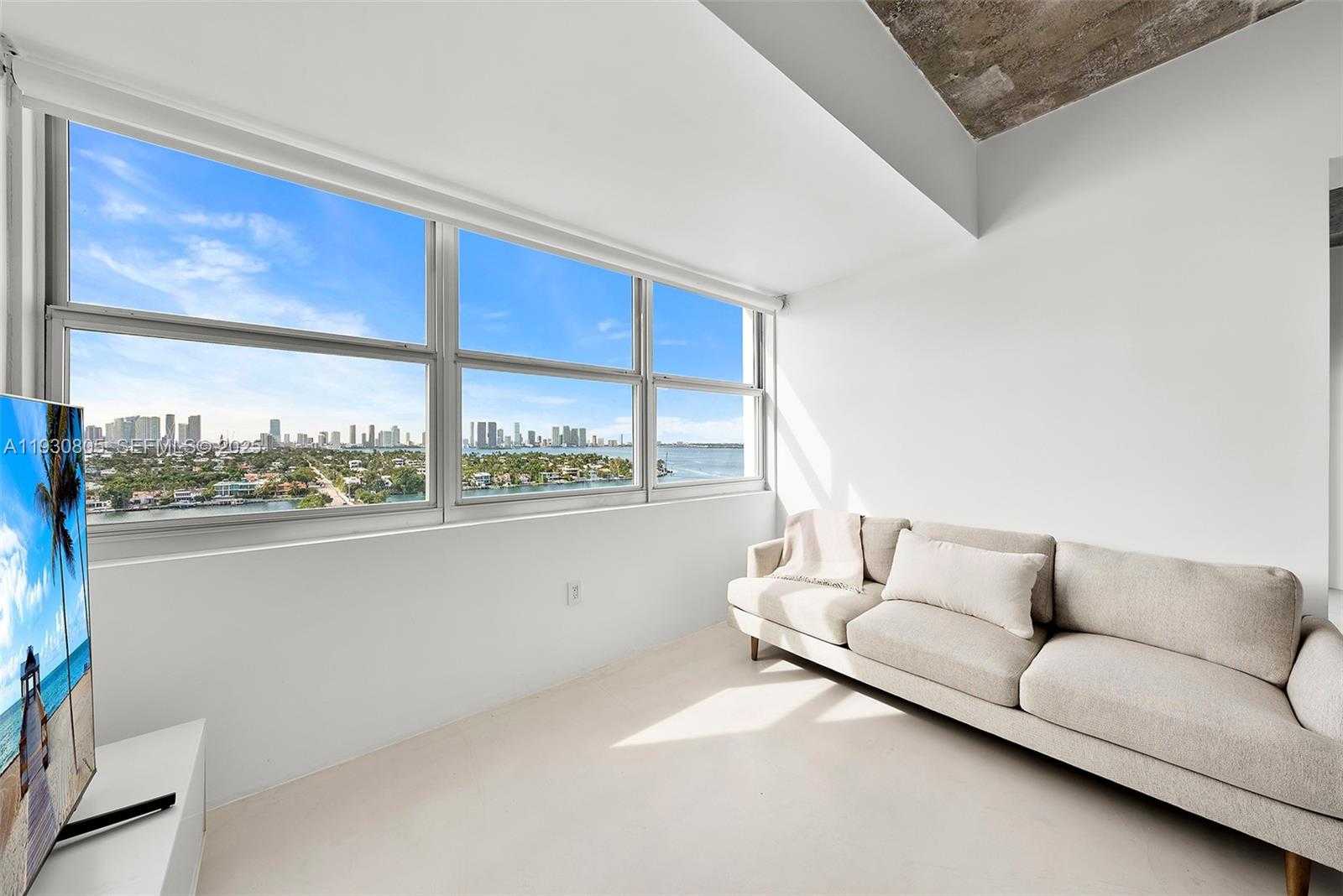 Small Image of 3 ISLAND AVE #PHD, Miami Beach Number 15