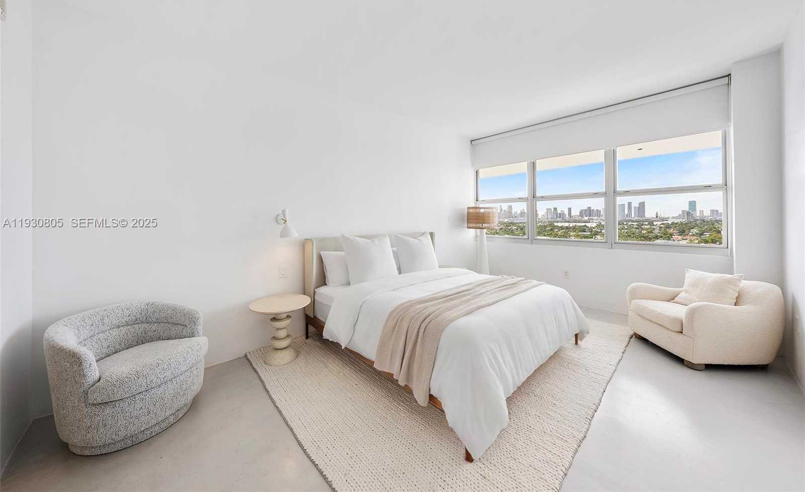 Small Image of 3 ISLAND AVE #PHD, Miami Beach Number 16