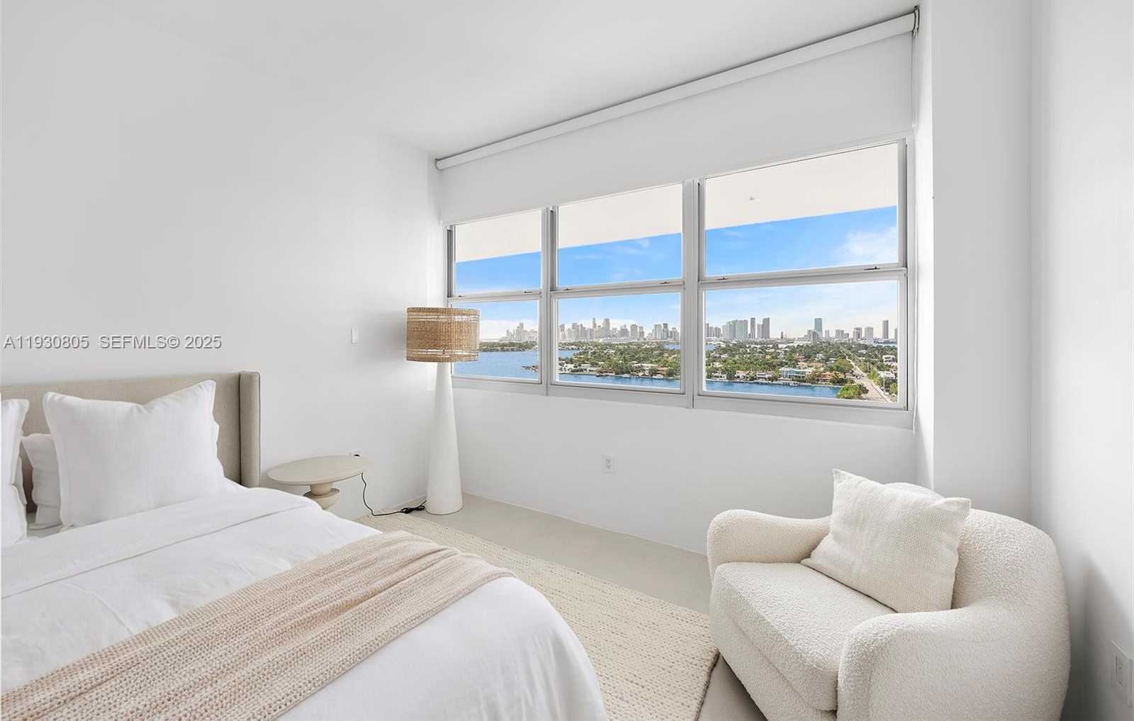 Small Image of 3 ISLAND AVE #PHD, Miami Beach Number 17