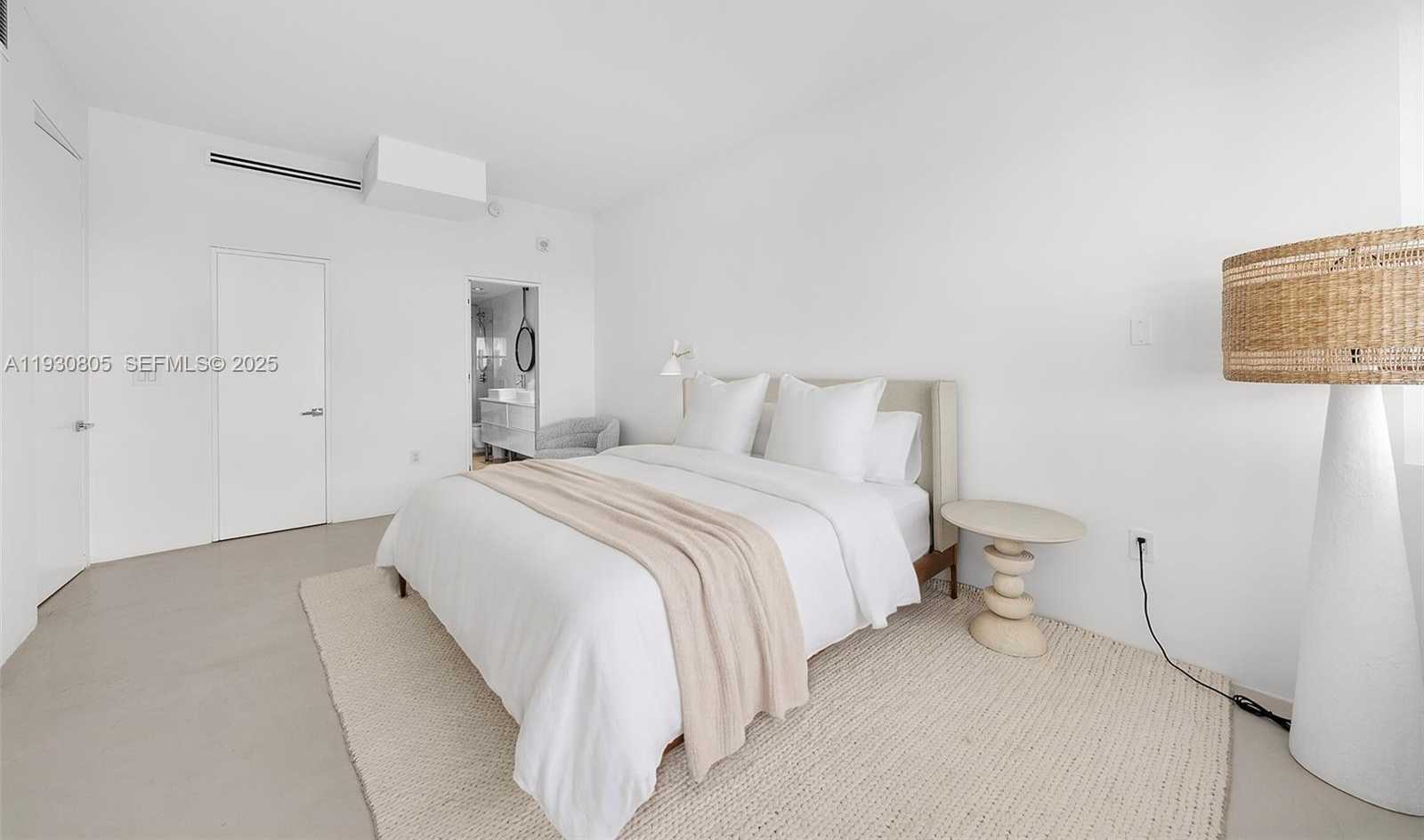 Small Image of 3 ISLAND AVE #PHD, Miami Beach Number 18