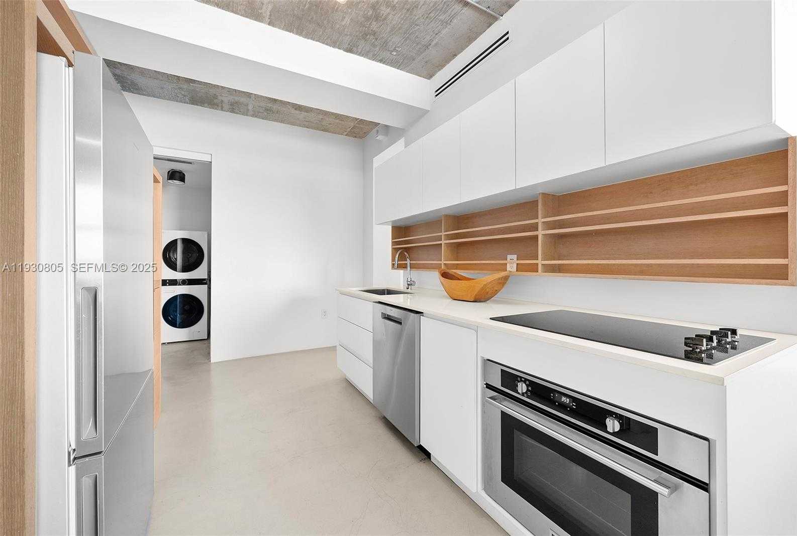 Small Image of 3 ISLAND AVE #PHD, Miami Beach Number 22