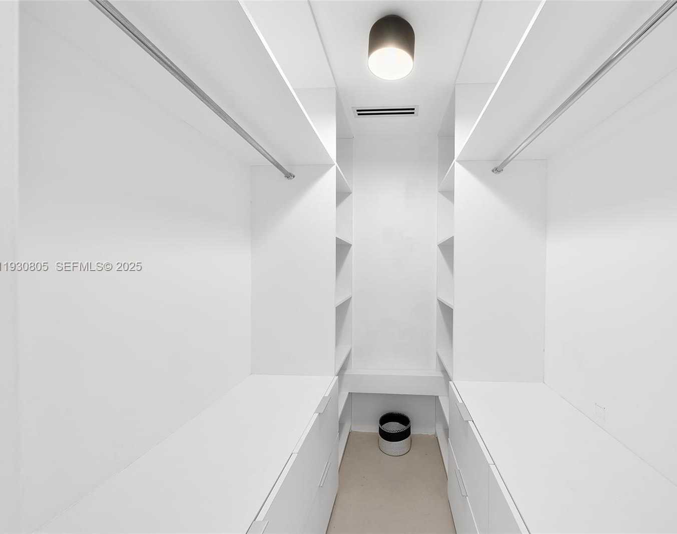 Small Image of 3 ISLAND AVE #PHD, Miami Beach Number 23