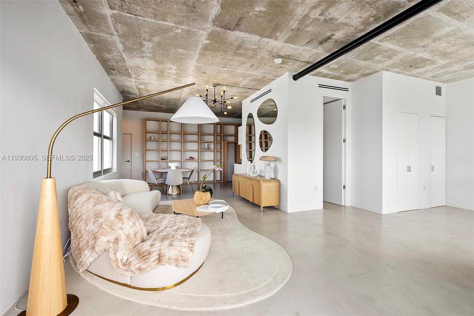 Small Image of 3 ISLAND AVE #PHD, Miami Beach Number 24