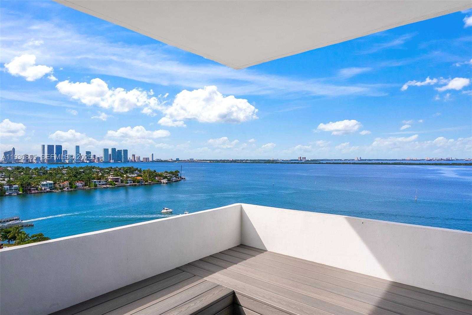 Small Image of 3 ISLAND AVE #PHD, Miami Beach Number 26