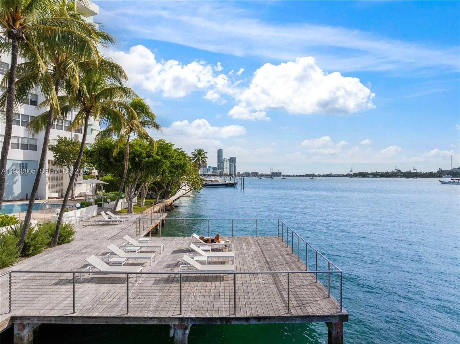 Small Image of 3 ISLAND AVE #PHD, Miami Beach Number 32