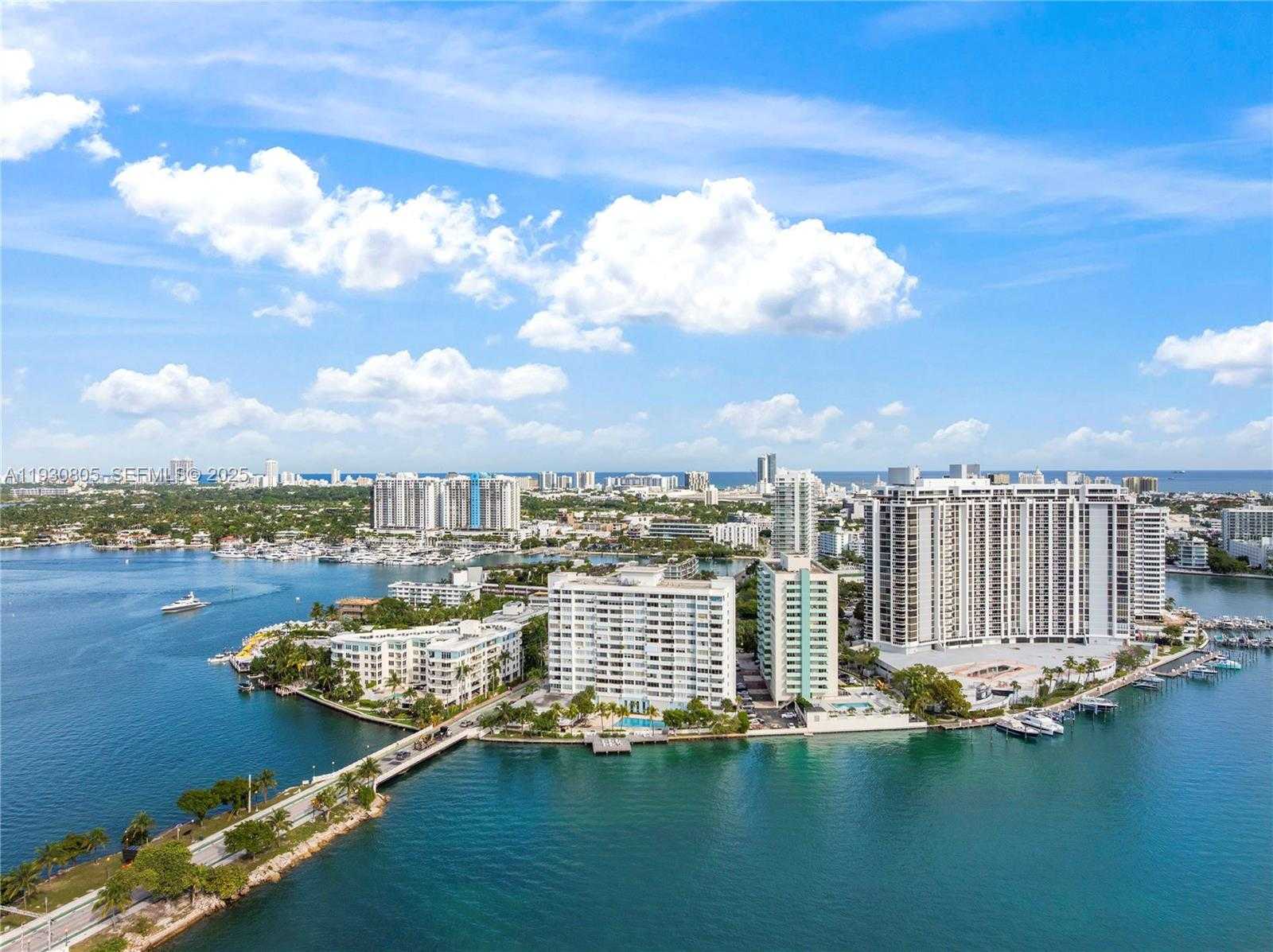 Small Image of 3 ISLAND AVE #PHD, Miami Beach Number 35