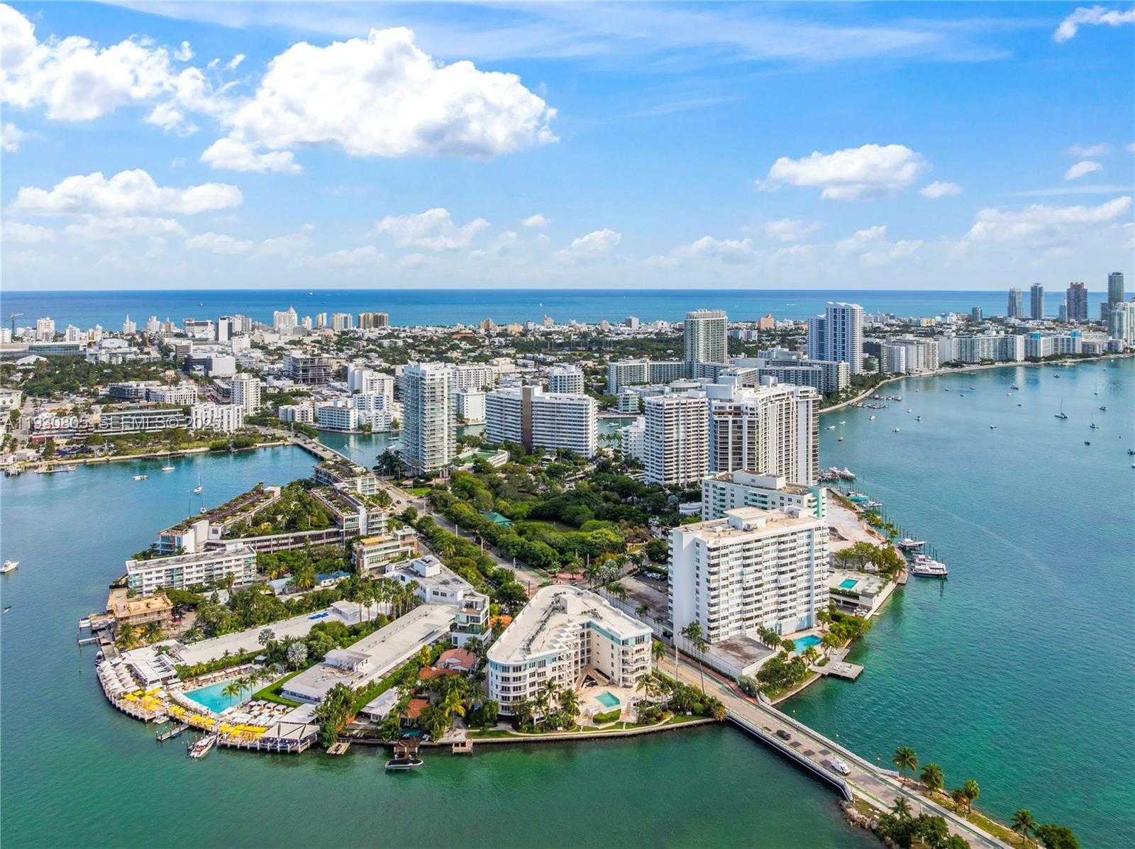 Small Image of 3 ISLAND AVE #PHD, Miami Beach Number 36