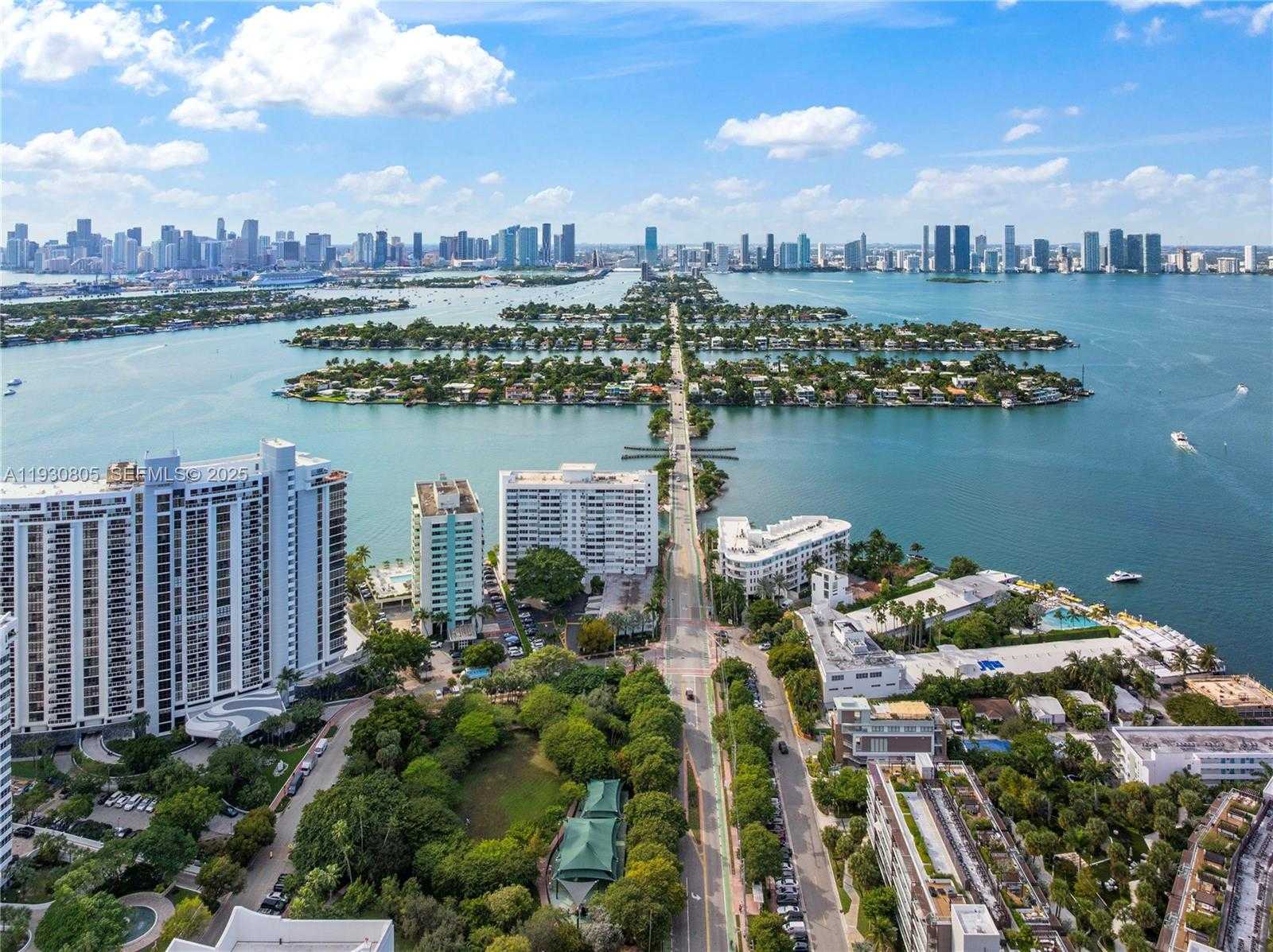 Small Image of 3 ISLAND AVE #PHD, Miami Beach Number 39