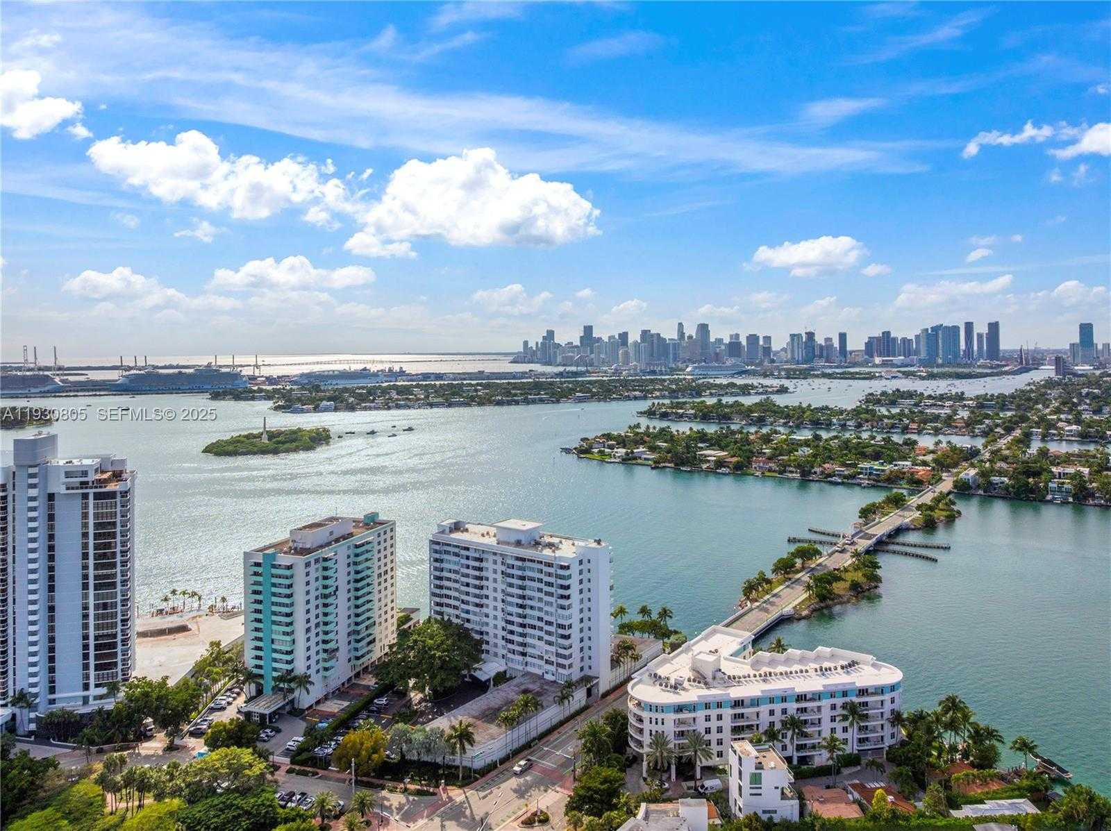 Small Image of 3 ISLAND AVE #PHD, Miami Beach Number 40