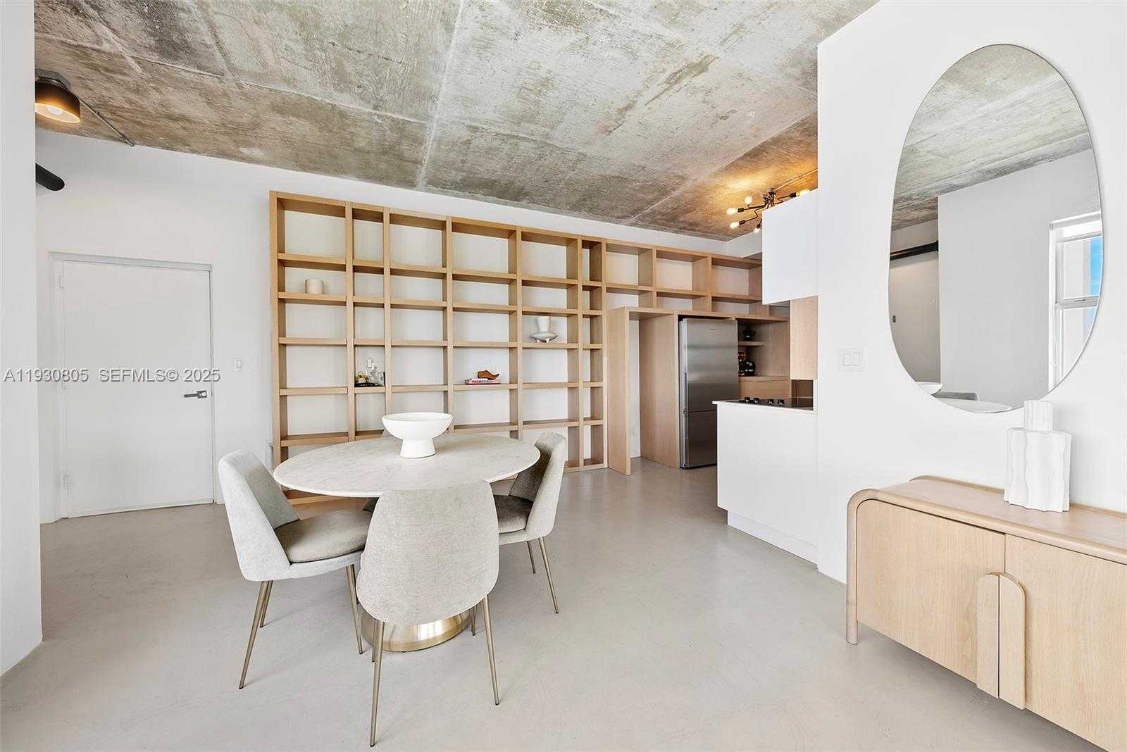 Small Image of 3 ISLAND AVE #PHD, Miami Beach Number 6