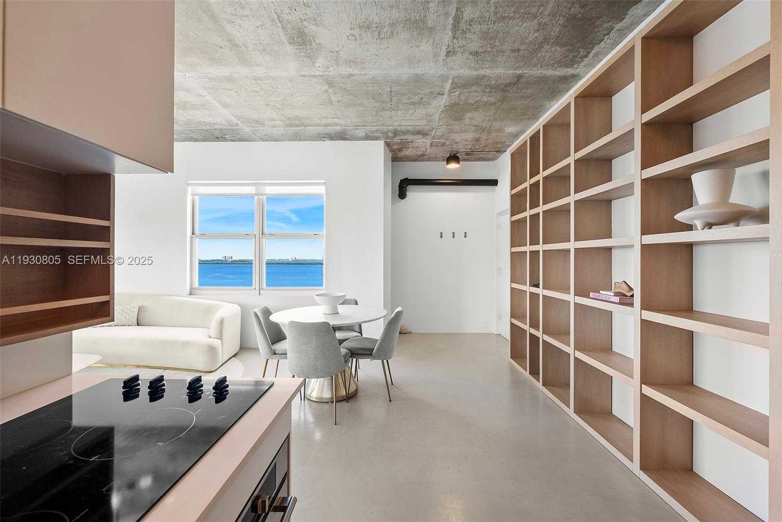 Small Image of 3 ISLAND AVE #PHD, Miami Beach Number 8