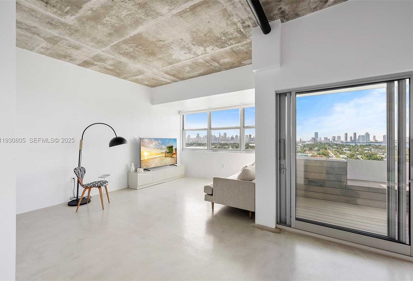 Small Image of 3 ISLAND AVE #PHD, Miami Beach Number 9