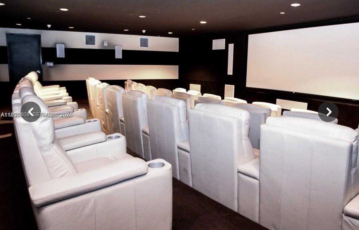 Small Image of 900 BISCAYNE BLVD #3704, Miami Number 5