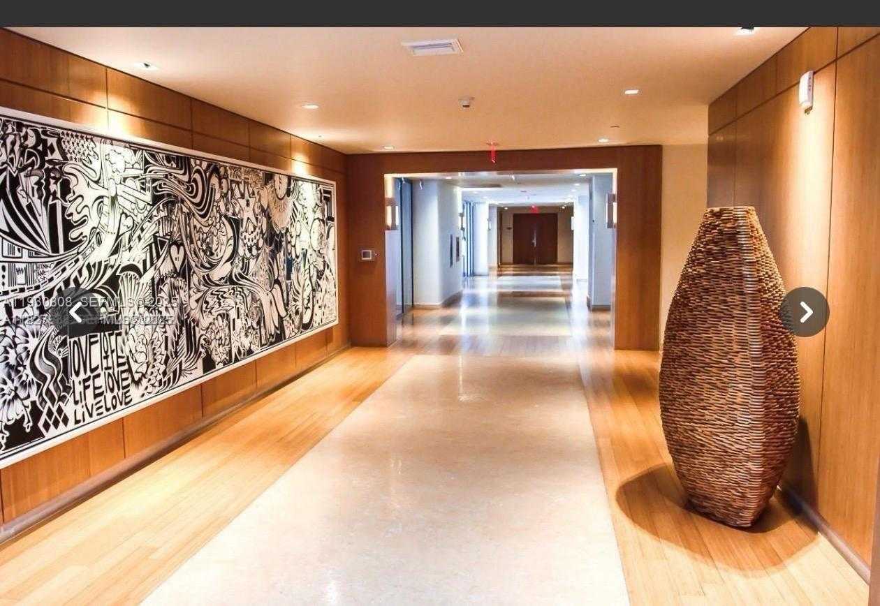 Small Image of 900 BISCAYNE BLVD #3704, Miami Number 6