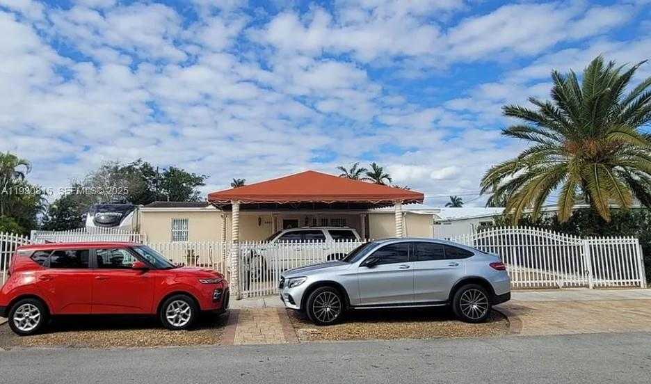 Small Image of Homestead Number 1