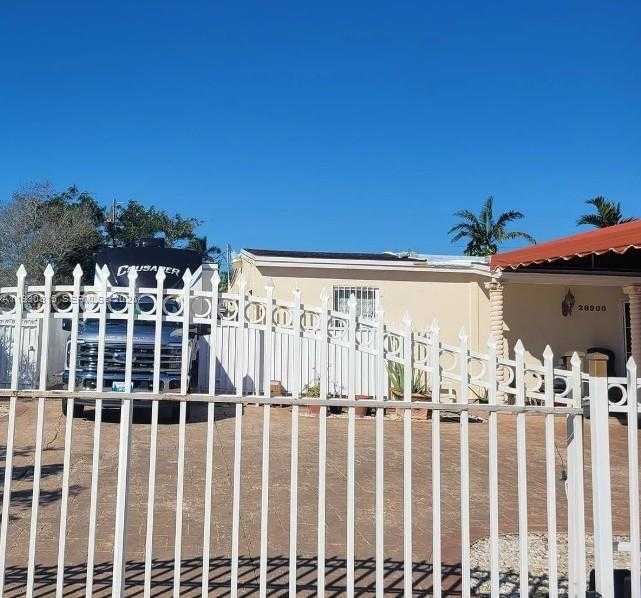 Small Image of Homestead Number 2