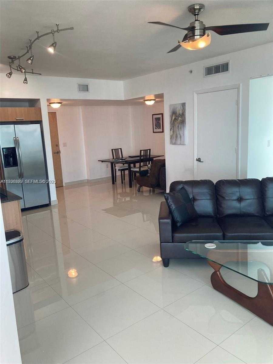 Small Image of 350 SOUTH MIAMI AVE #3907, Miami Number 10