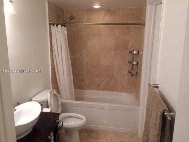 Small Image of 350 SOUTH MIAMI AVE #3907, Miami Number 11