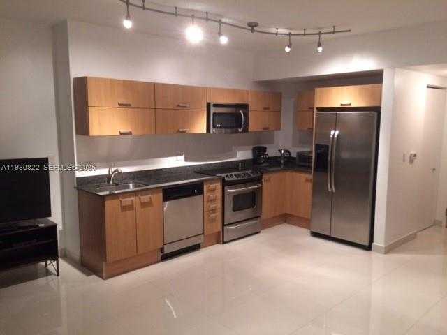 Small Image of 350 SOUTH MIAMI AVE #3907, Miami Number 12