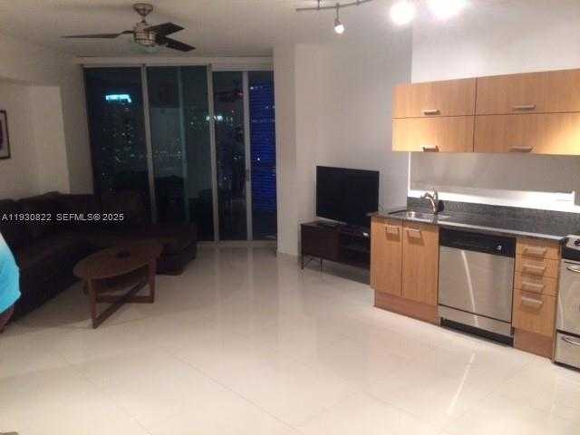 Small Image of 350 SOUTH MIAMI AVE #3907, Miami Number 13