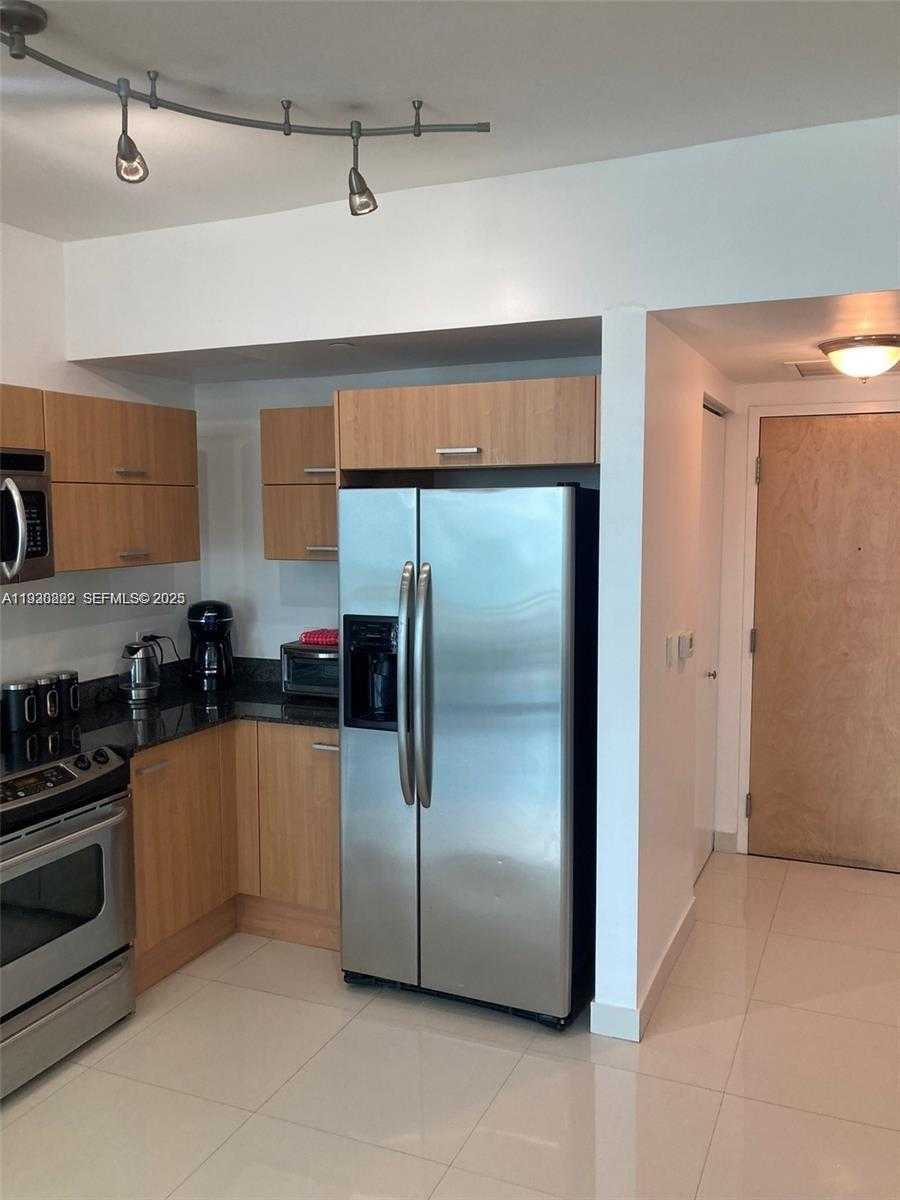 Small Image of 350 SOUTH MIAMI AVE #3907, Miami Number 15