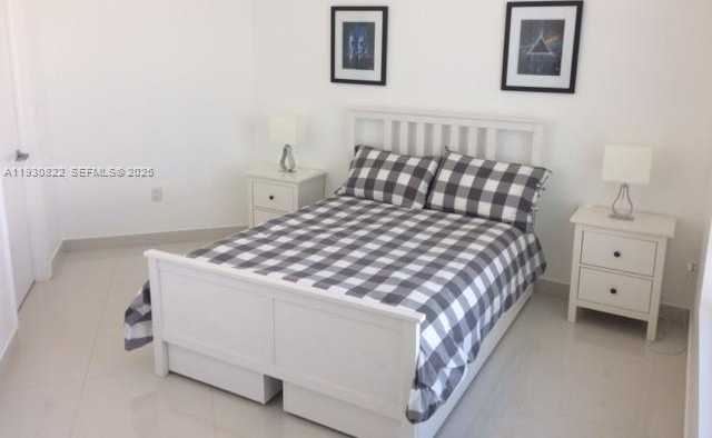 Small Image of 350 SOUTH MIAMI AVE #3907, Miami Number 16