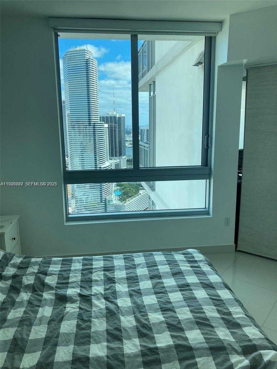 Small Image of 350 SOUTH MIAMI AVE #3907, Miami Number 17