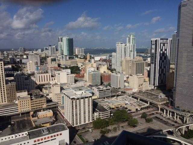 Small Image of 350 SOUTH MIAMI AVE #3907, Miami Number 2