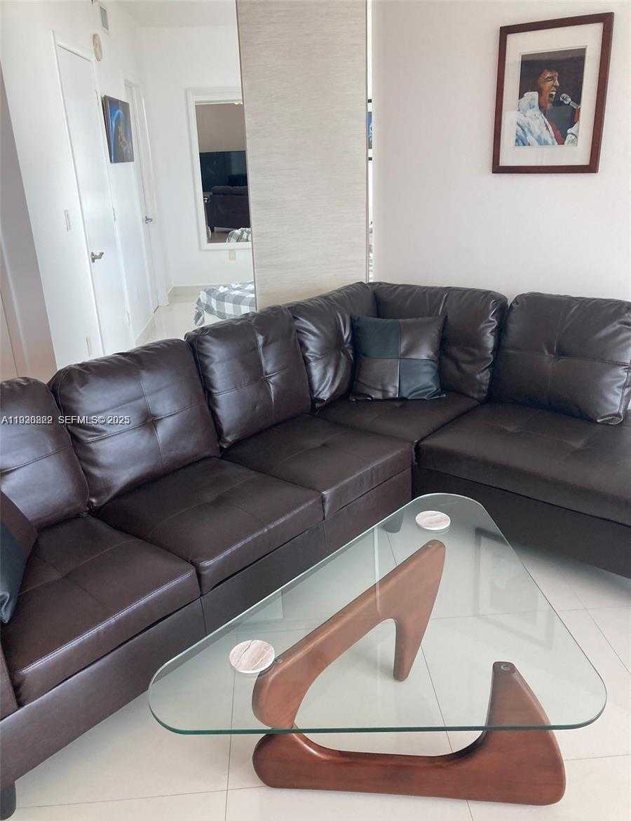 Small Image of 350 SOUTH MIAMI AVE #3907, Miami Number 21